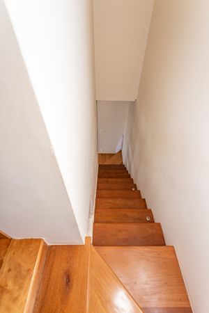 Image 17 - 736771
