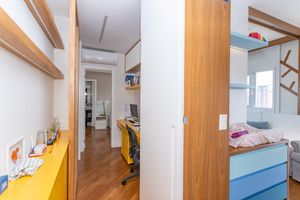 Image 39 - 736771