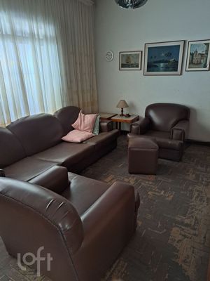 Image 11 - 736774