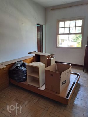 Image 3 - 736774