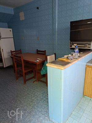 Image 5 - 736774