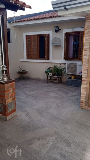 Image 21 - 736777
