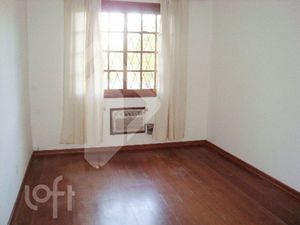Image 19 - 736801