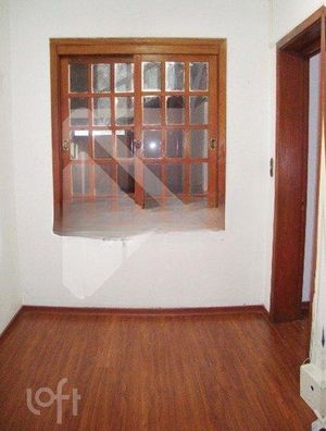 Image 5 - 736801