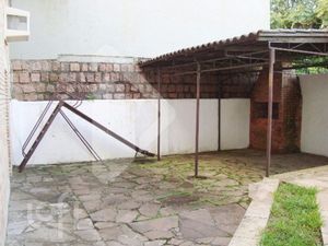 Image 17 - 736801