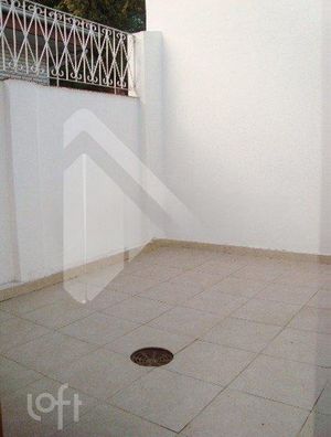 Image 6 - 736801