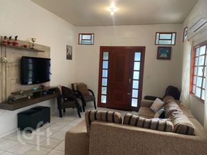 Image 25 - 736802