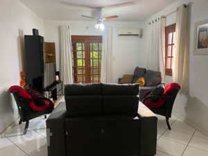 Image 1 - 736802