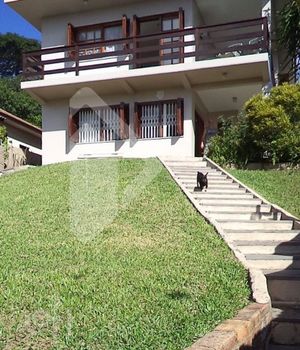 Image 3 - 736804