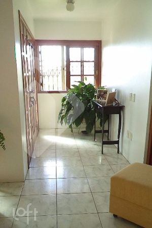 Image 18 - 736804