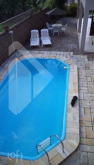 Image 5 - 736804