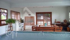 Image 7 - 736804