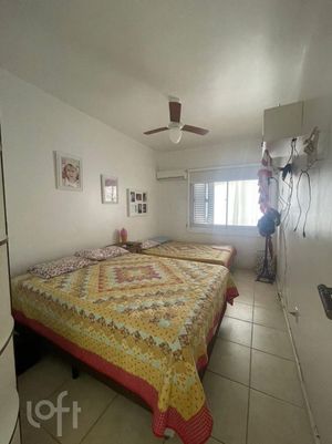 Image 7 - 736882
