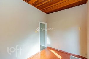 Image 9 - 736919