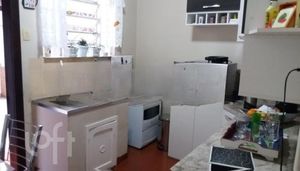 Image 4 - 736919