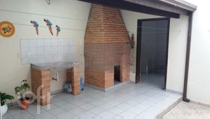 Image 11 - 736919