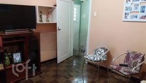 Image 8 - 736919