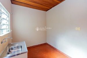 Image 8 - 736919