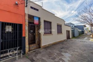 Image 11 - 736919