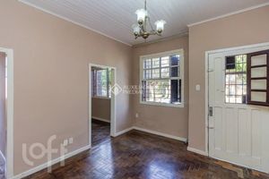 Image 4 - 736919