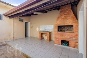 Image 25 - 736919