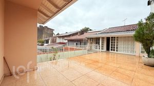 Image 37 - 736945