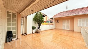 Image 36 - 736945