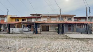 Image 28 - 736945