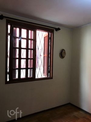 Image 11 - 736987