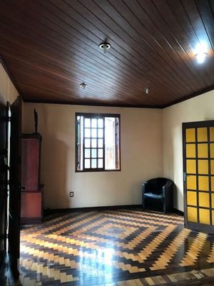 Image 3 - 736987