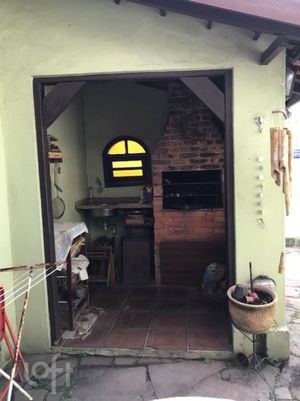 Image 28 - 736987