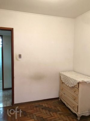 Image 8 - 736987