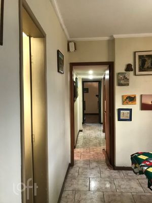 Image 4 - 736987