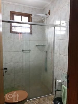 Image 5 - 736987
