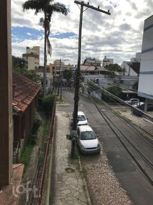 Image 39 - 736987