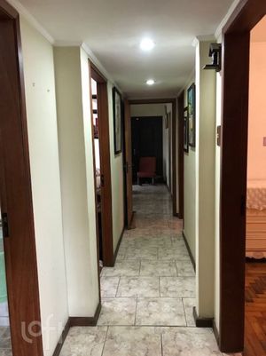 Image 9 - 736987