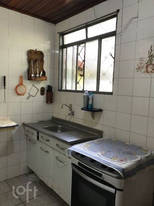 Image 18 - 736987