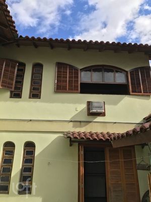 Image 34 - 736987