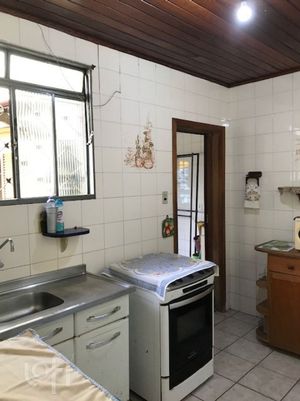 Image 16 - 736987