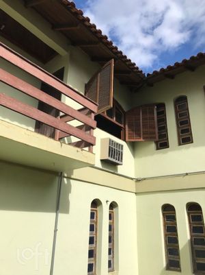 Image 32 - 736987