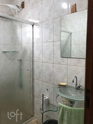 Image 6 - 736987