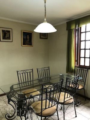 Image 14 - 736987
