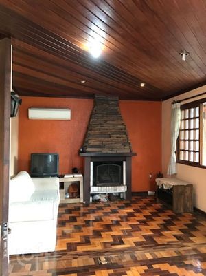 Image 1 - 736987