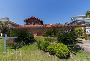 Image 1 - 737058