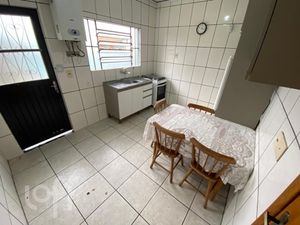 Image 29 - 737089