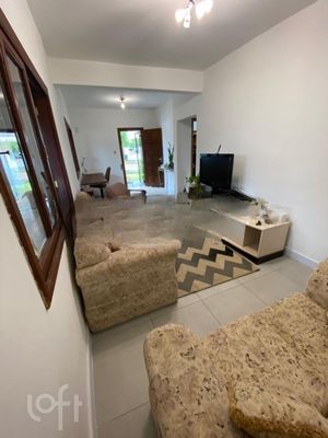 Image 25 - 737089
