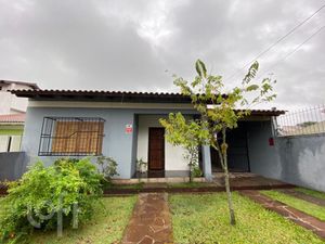 Image 55 - 737089
