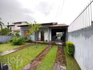 Image 48 - 737089