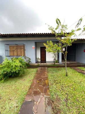 Image 56 - 737089