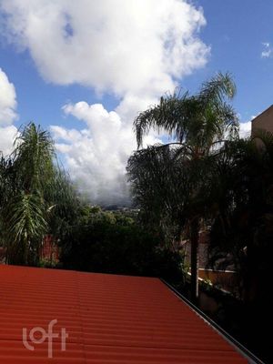 Image 12 - 737098